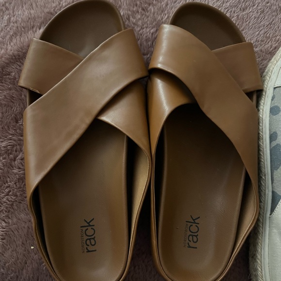 Women’s Shoe Bundle - 8.5/9 - Picture 4 of 5